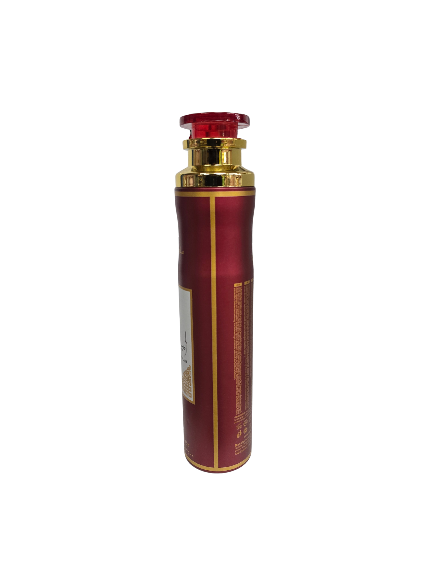 Ameerat Al Arab Prive Rose 300ml Air Freshener