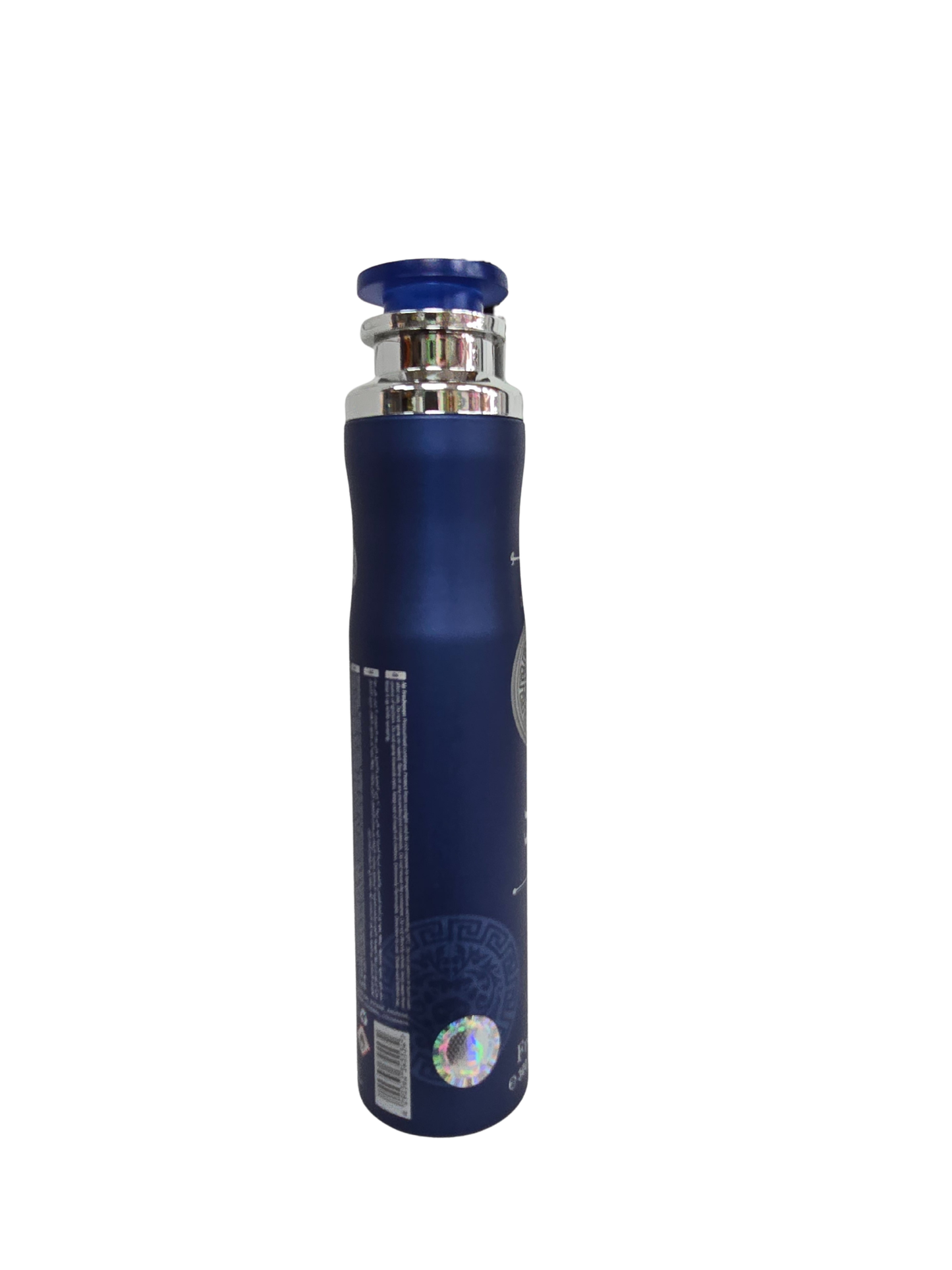 Asad Zanzibar 300ml Air Freshener