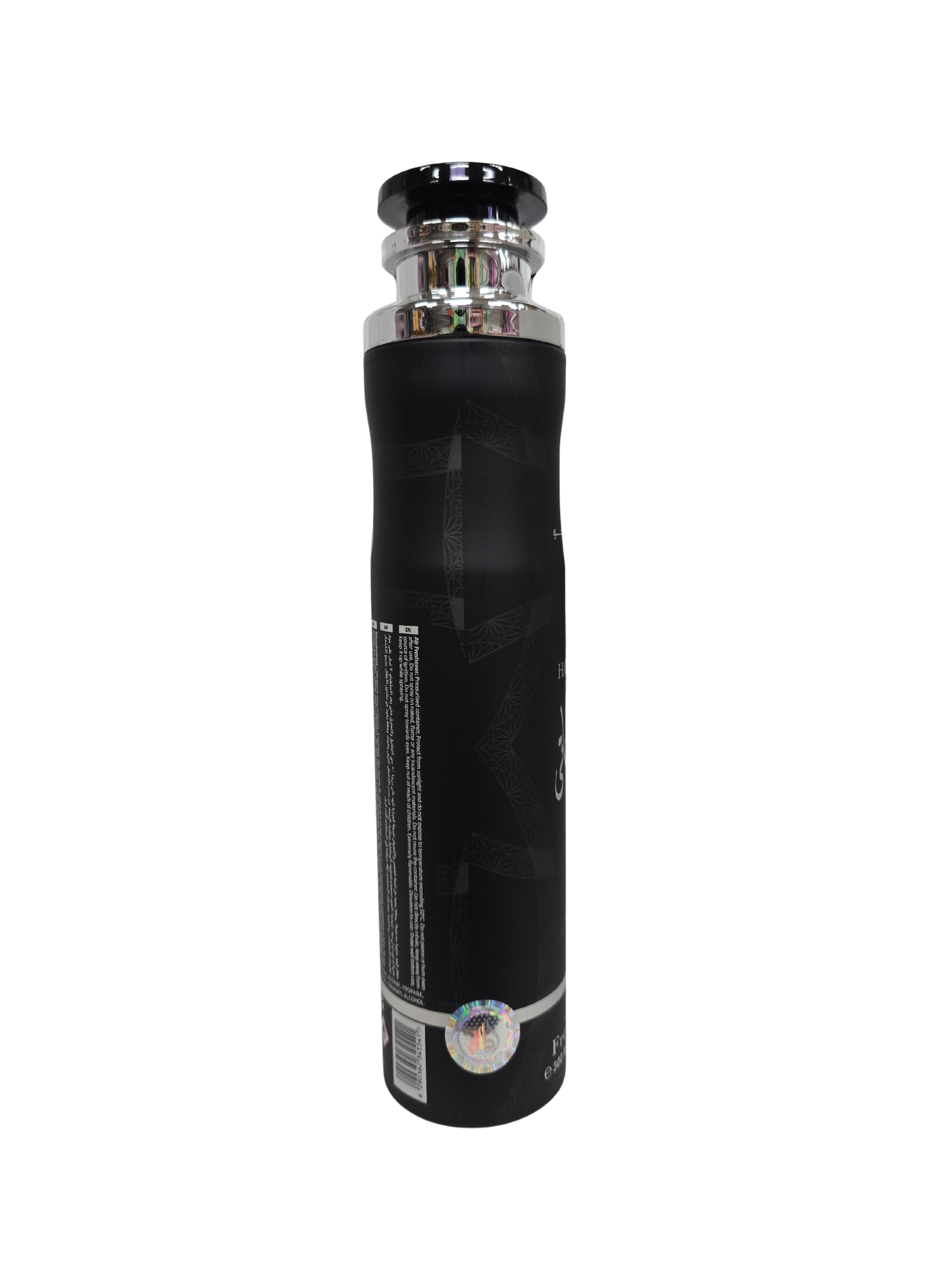 Hayaati 300ml Air Freshener