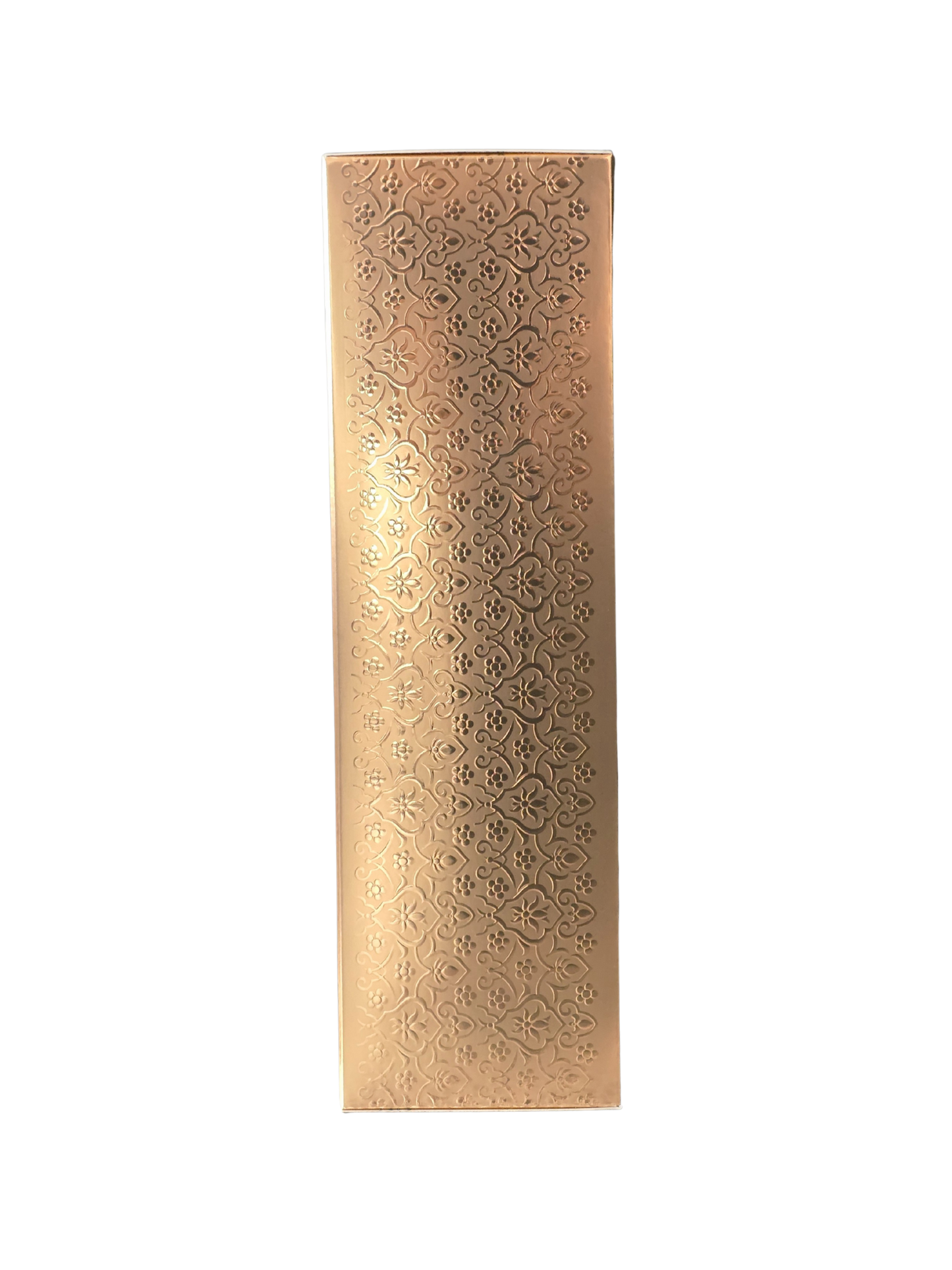 Queen Of Arabia by Lattafa Perfumes 100ml