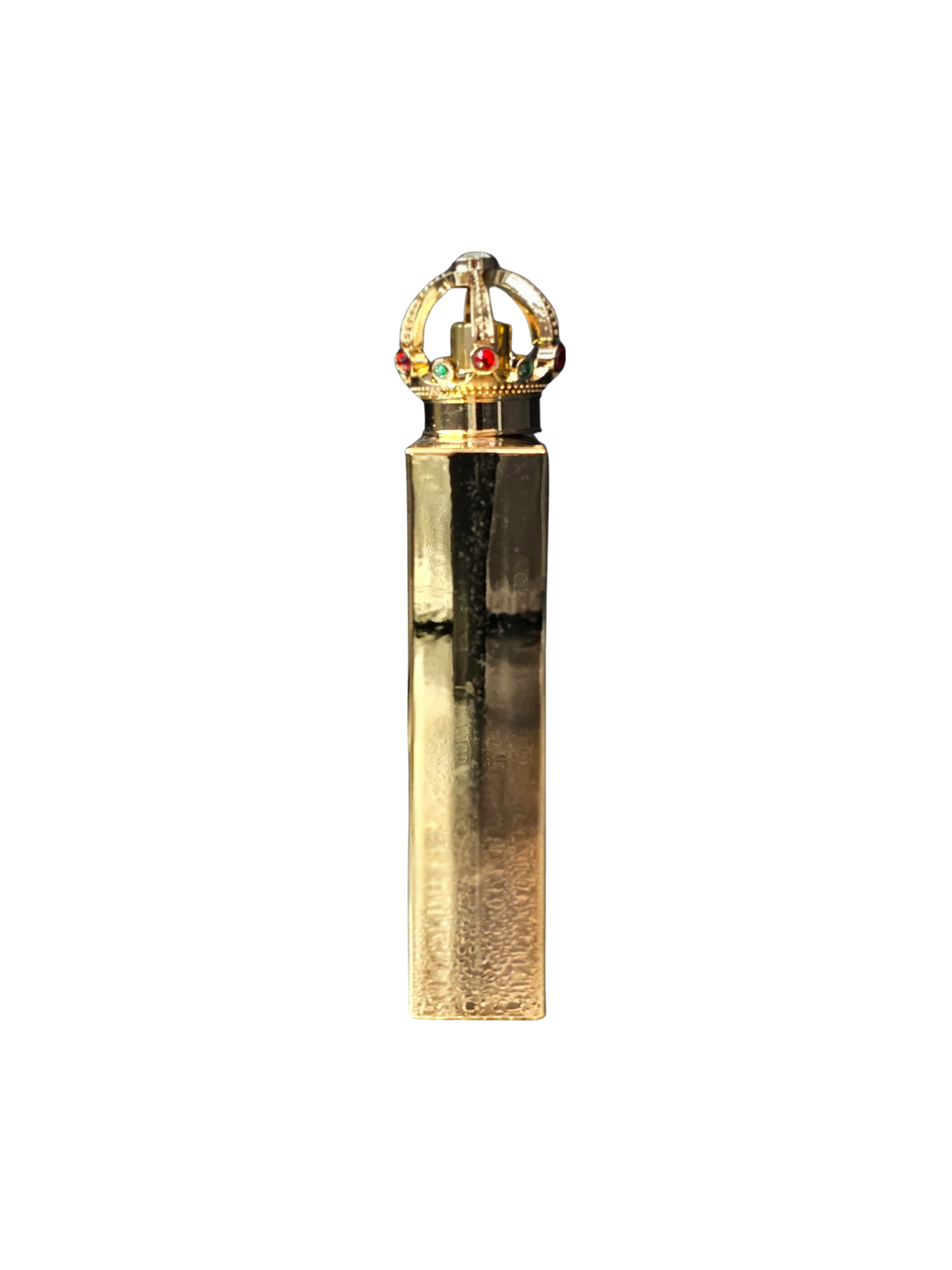 Queen Of Arabia by Lattafa Perfumes 100ml
