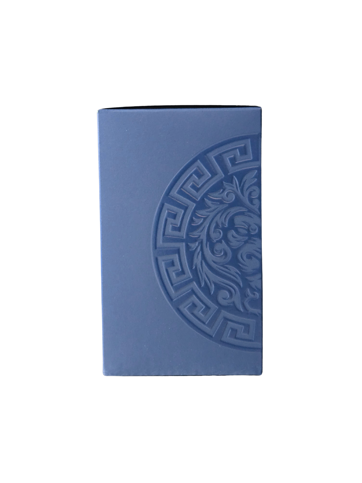 Lattafa Asad Zanzibar 100ml EDP Perfumes