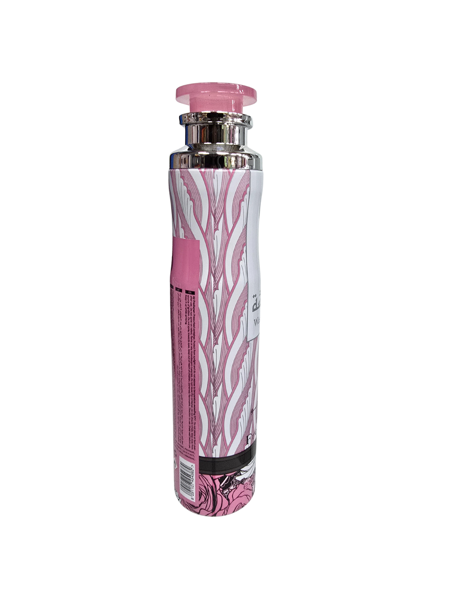 Washwasha 300ml Air Fresbener