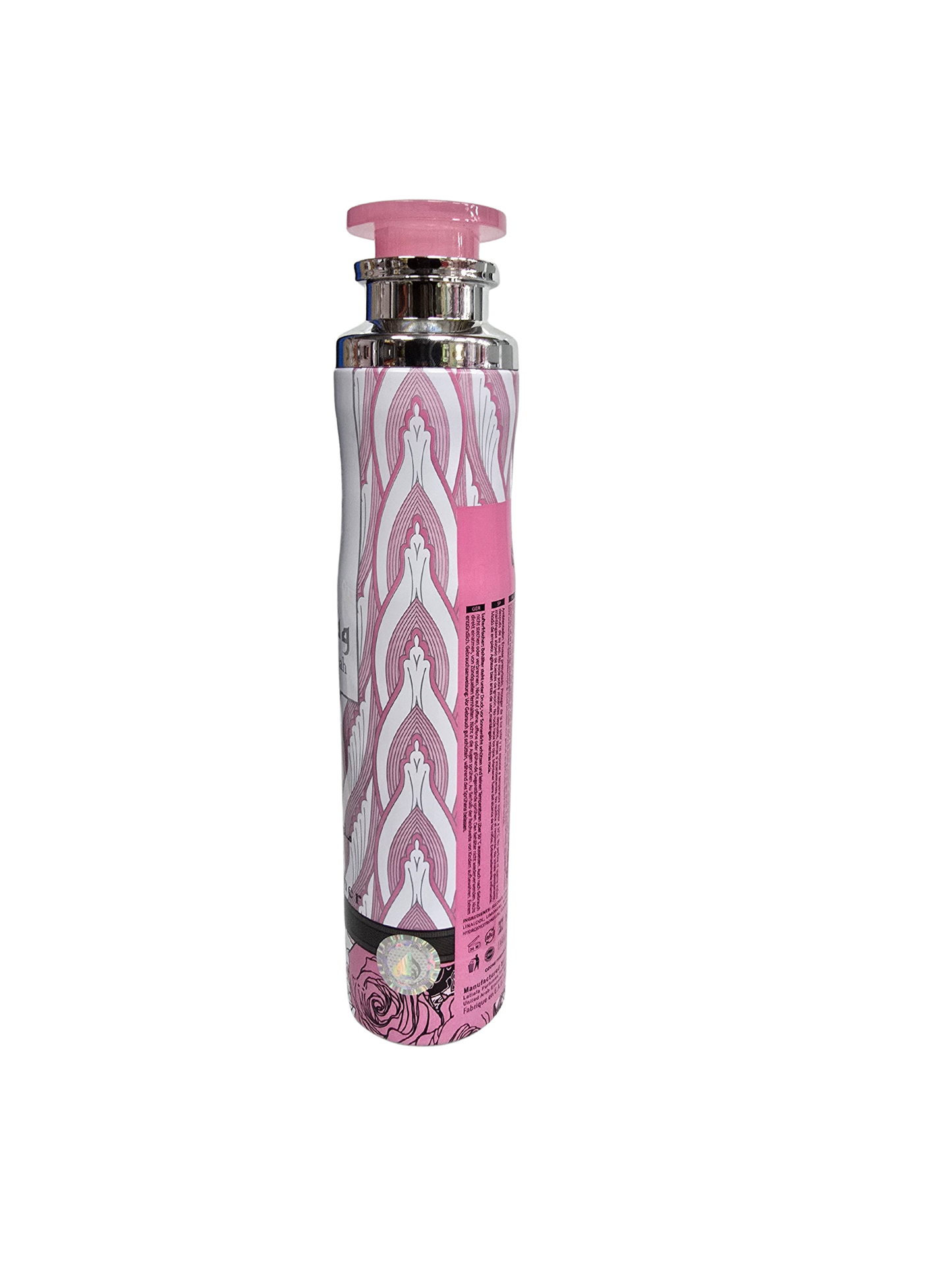 Washwasha 300ml Air Fresbener
