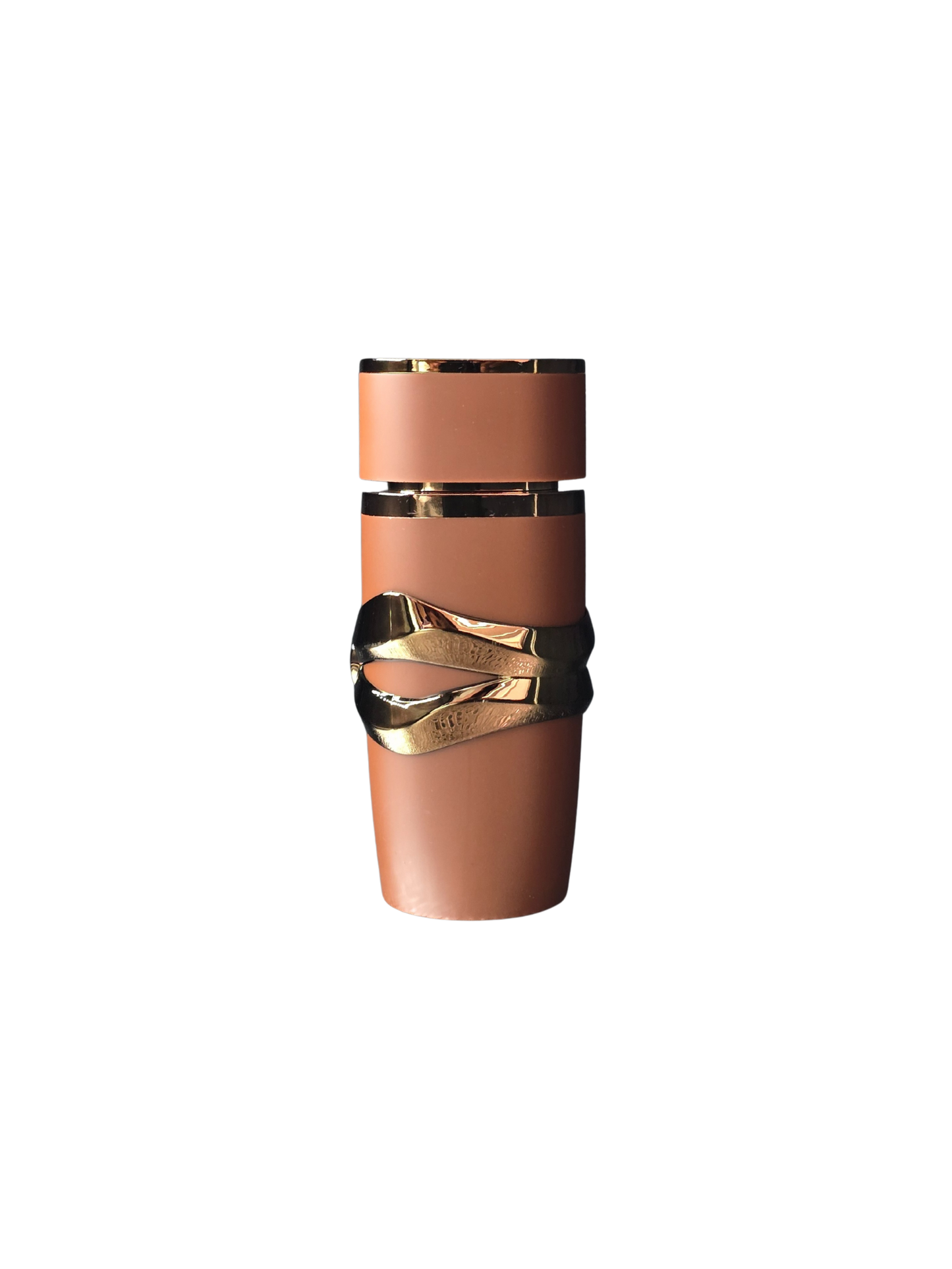 Asad Bourbon 100ml Eau de Parfum by Lattafa