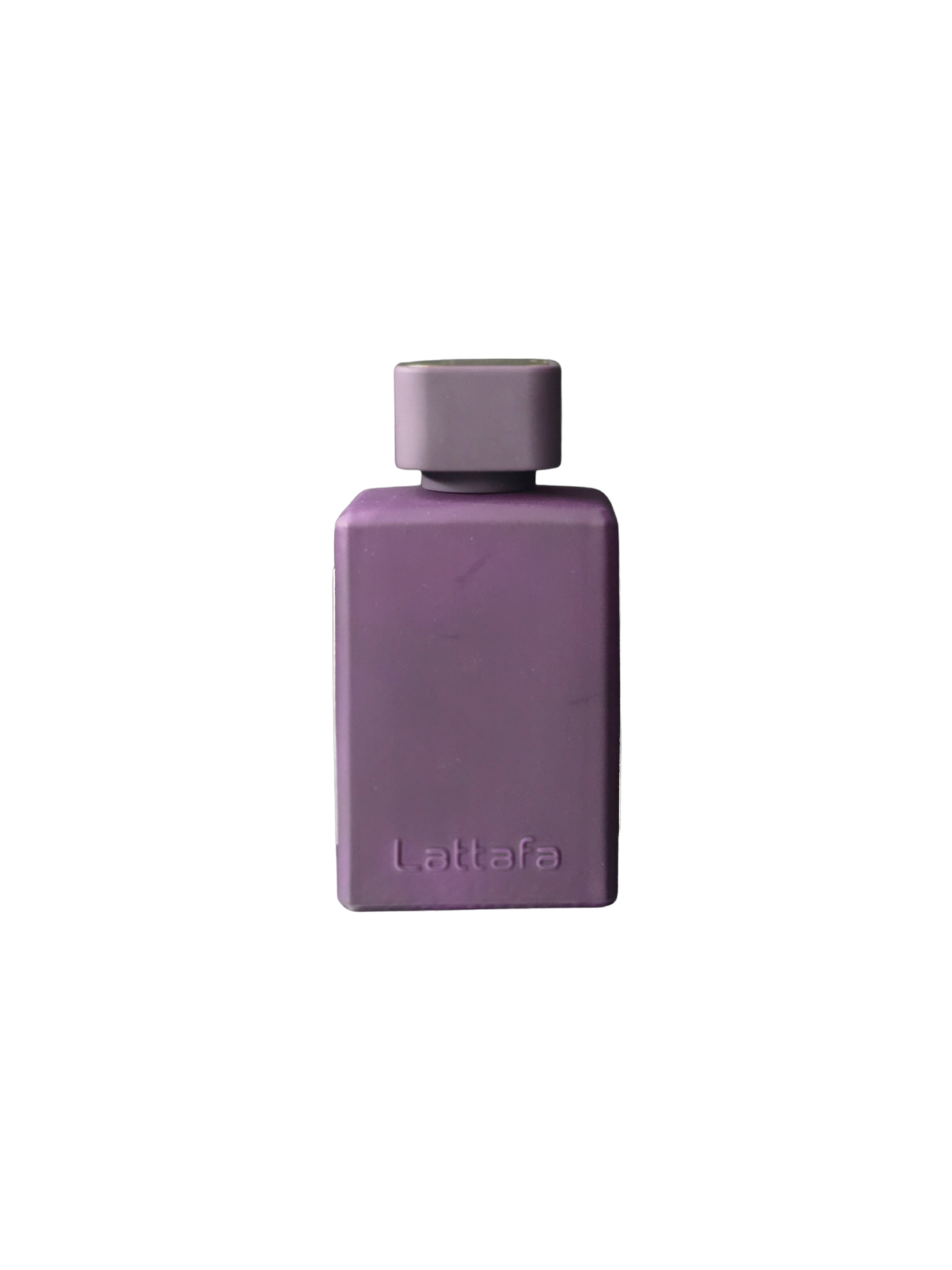 Badee Al Oud Amethyst by Lattafa - 100ml EDP