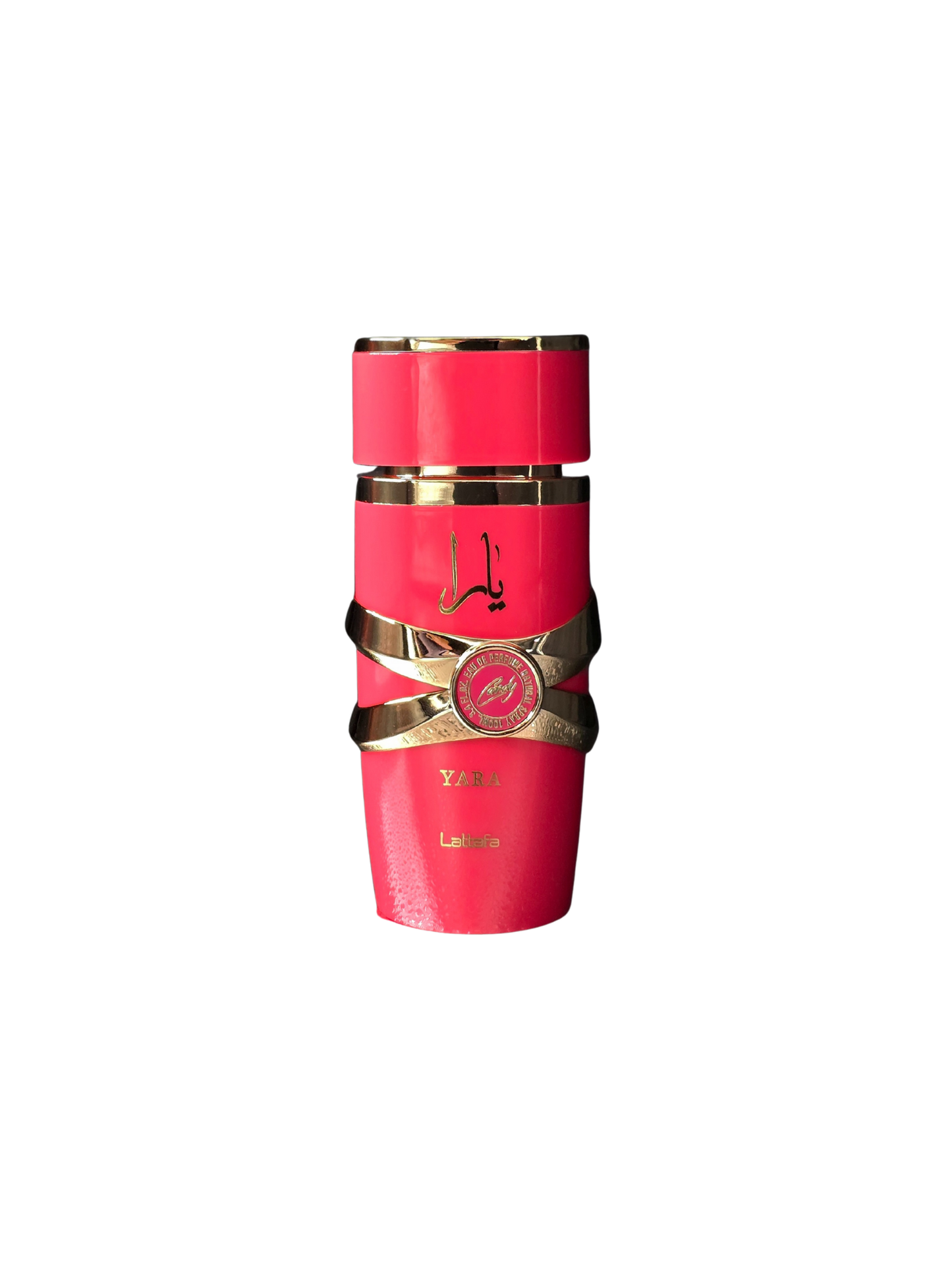 Yara Candy 100ml EDP Lattafa Perfume