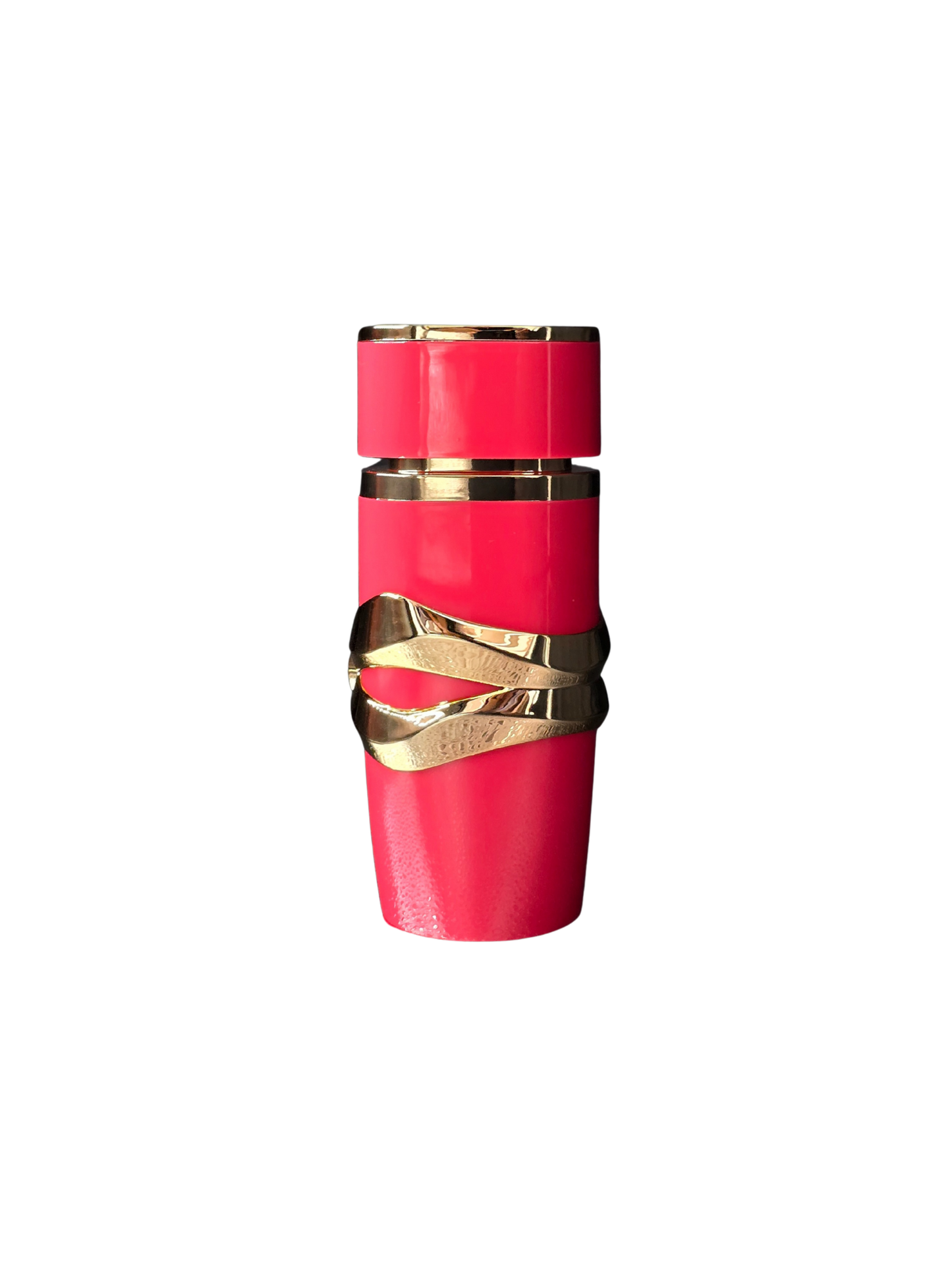 Yara Candy 100ml EDP Lattafa Perfume