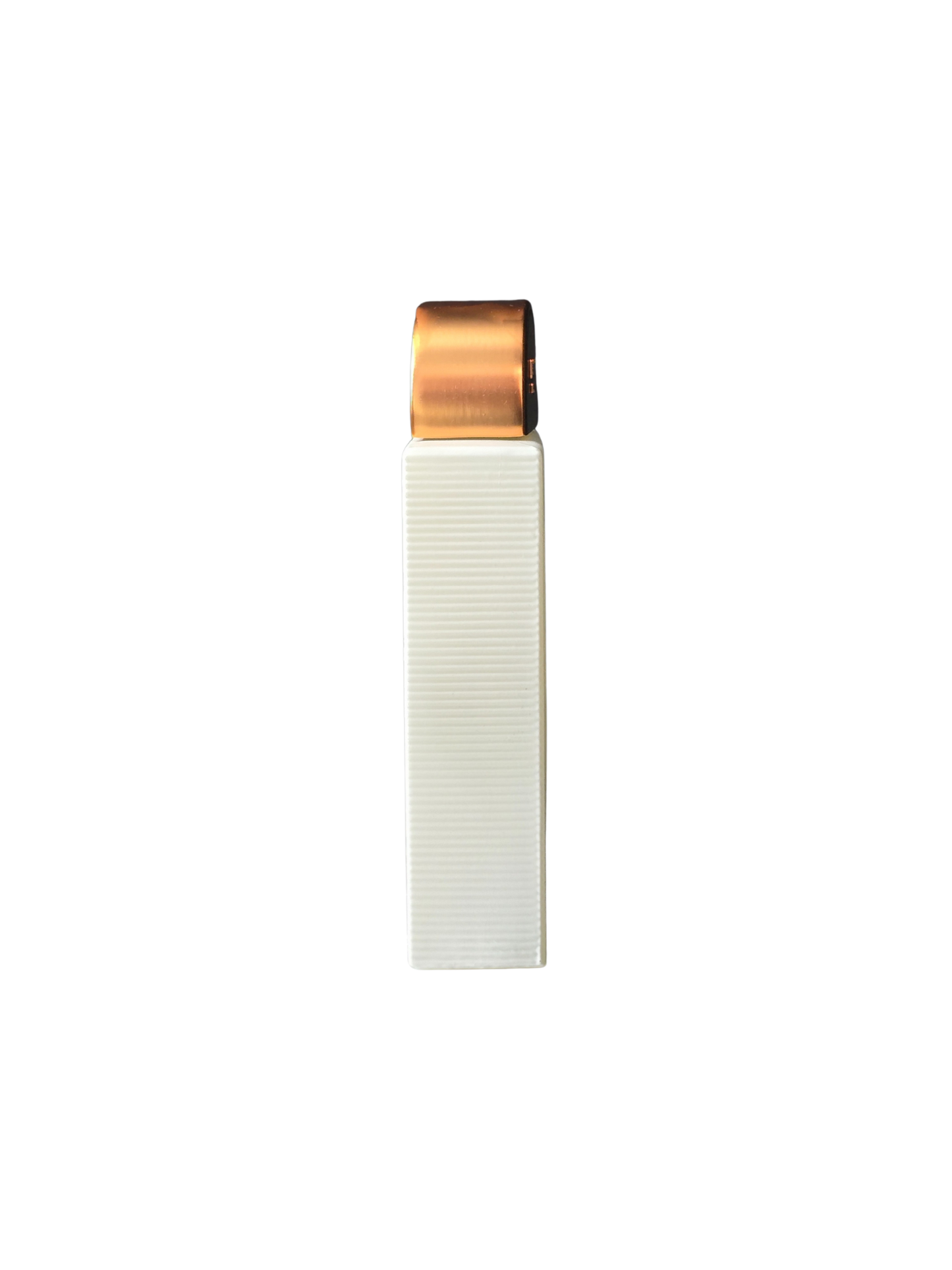 Lattafa Vintage Radio EDP 100ml