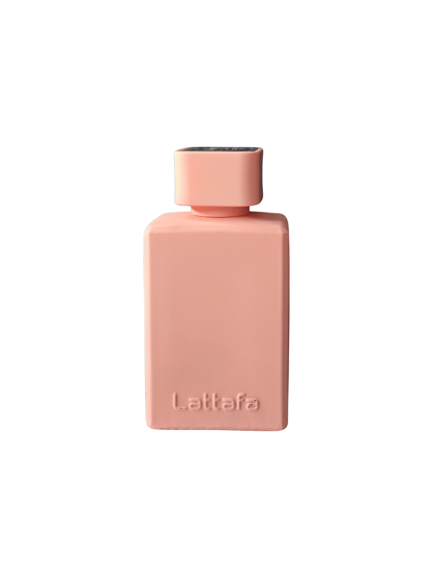 Badee Al Oud Noble Blush 100ml EDP by Lattafa Perfume