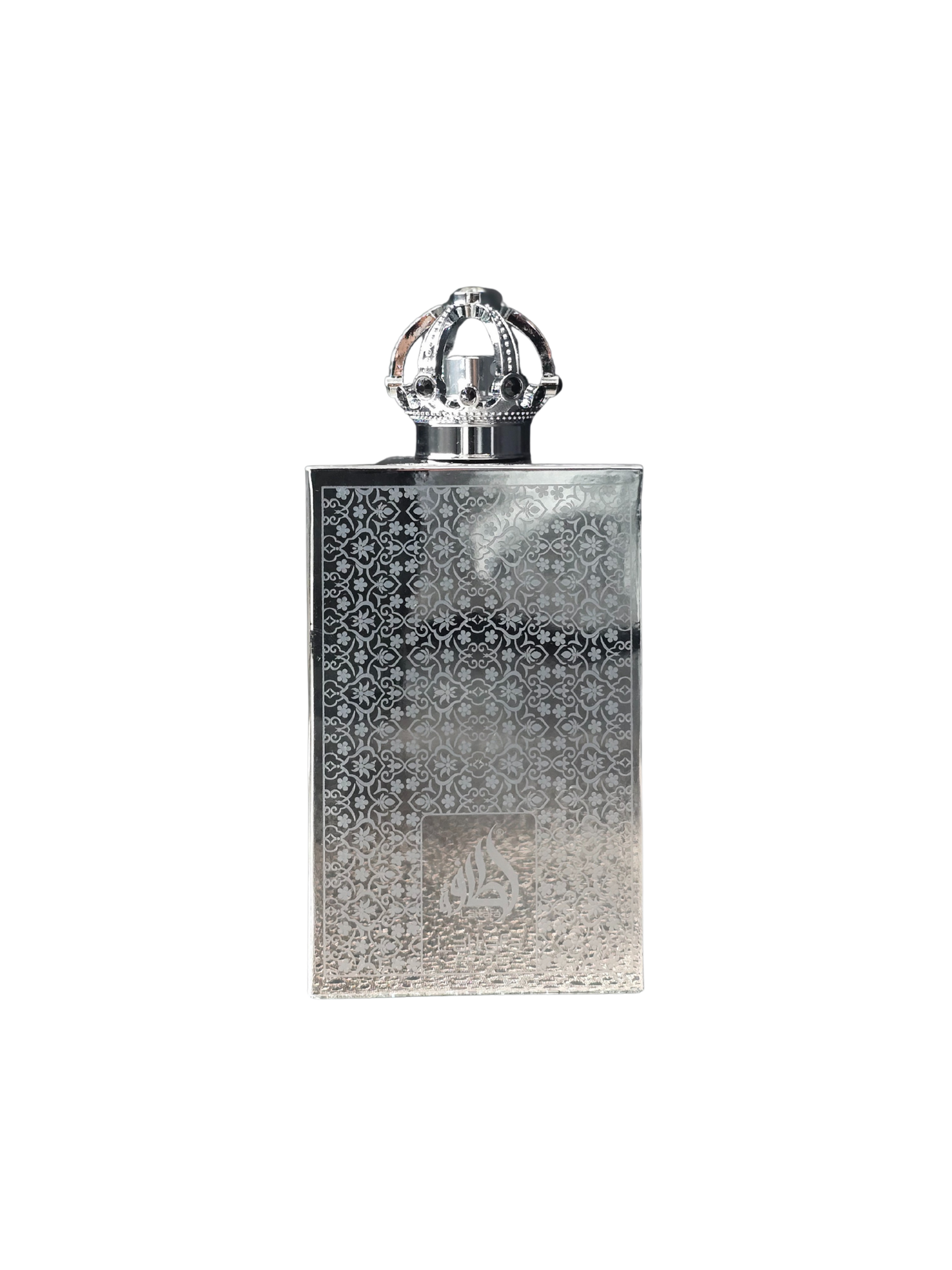 King of Arabia 100ml EDP by Lattafa Pride Premium