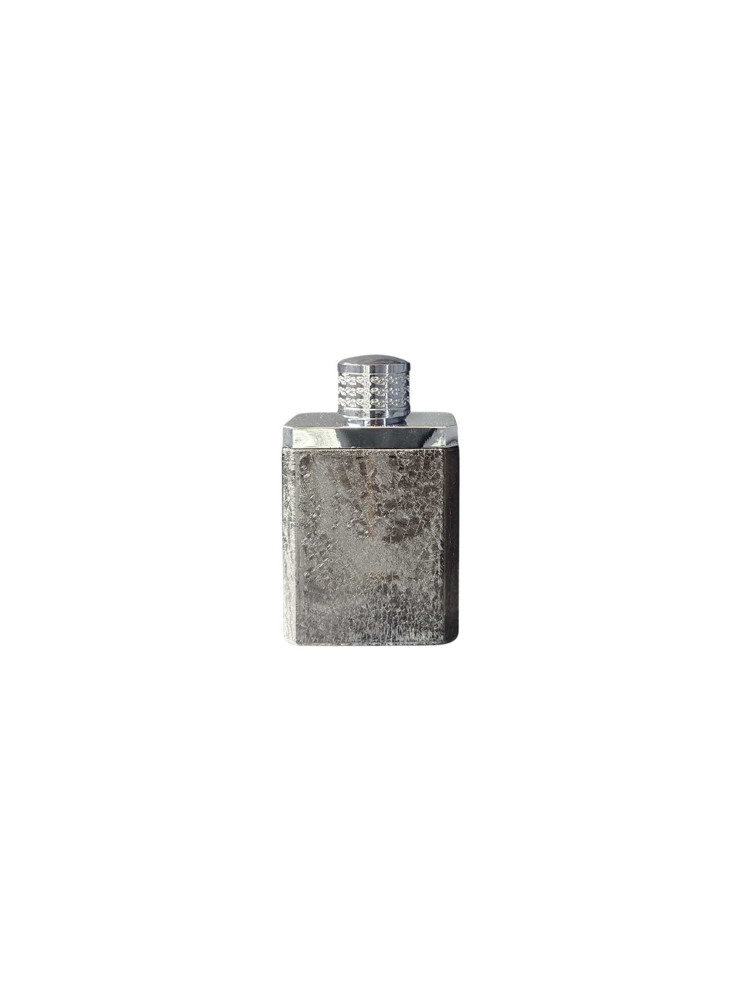 Oud Najdia 100ml Eau De Parfum By Lattafa