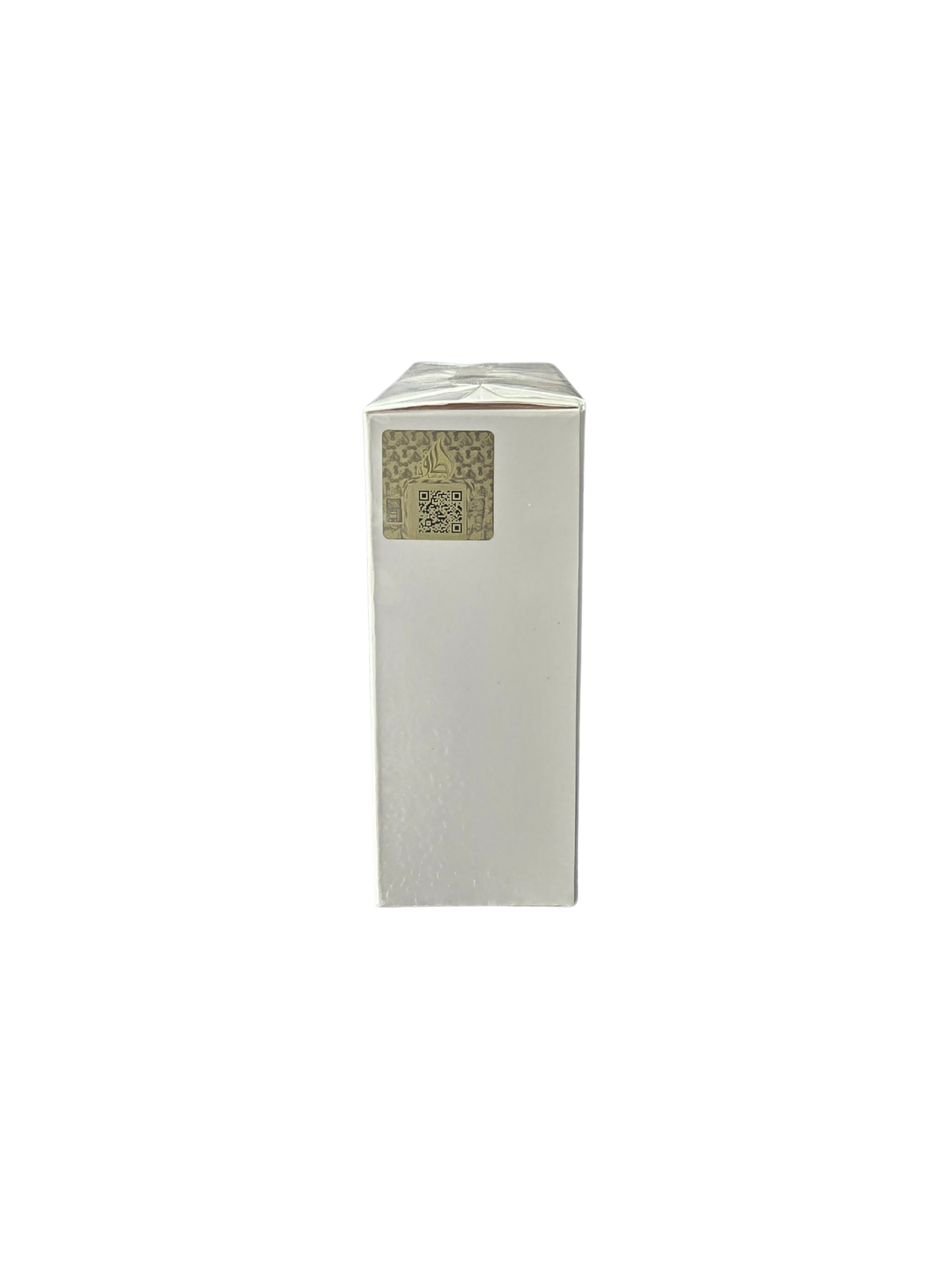 Oud Najdia 100ml Eau De Parfum By Lattafa
