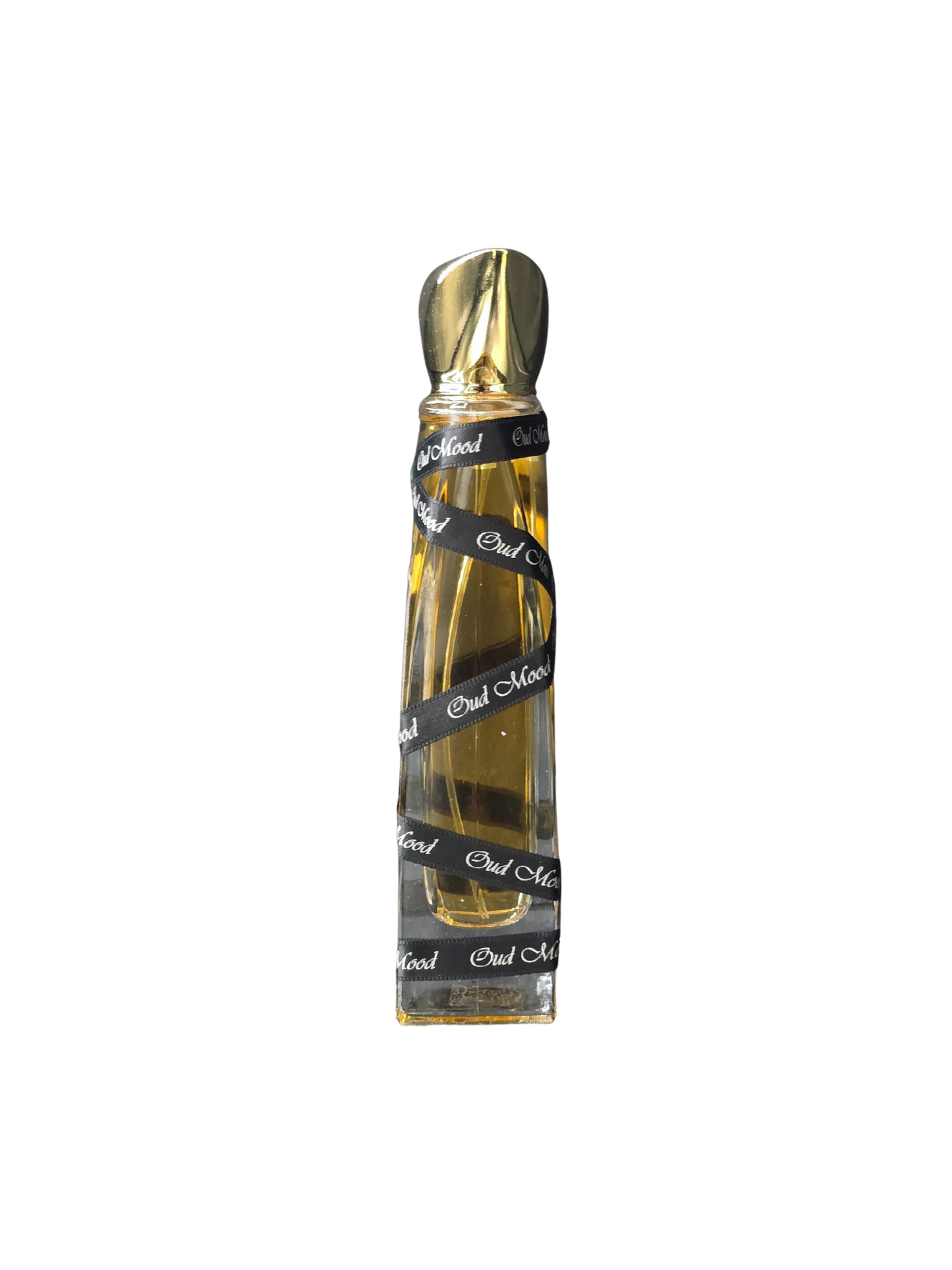 Lattafa Oud Mood Eau de Parfum 100ml Spray Unisex