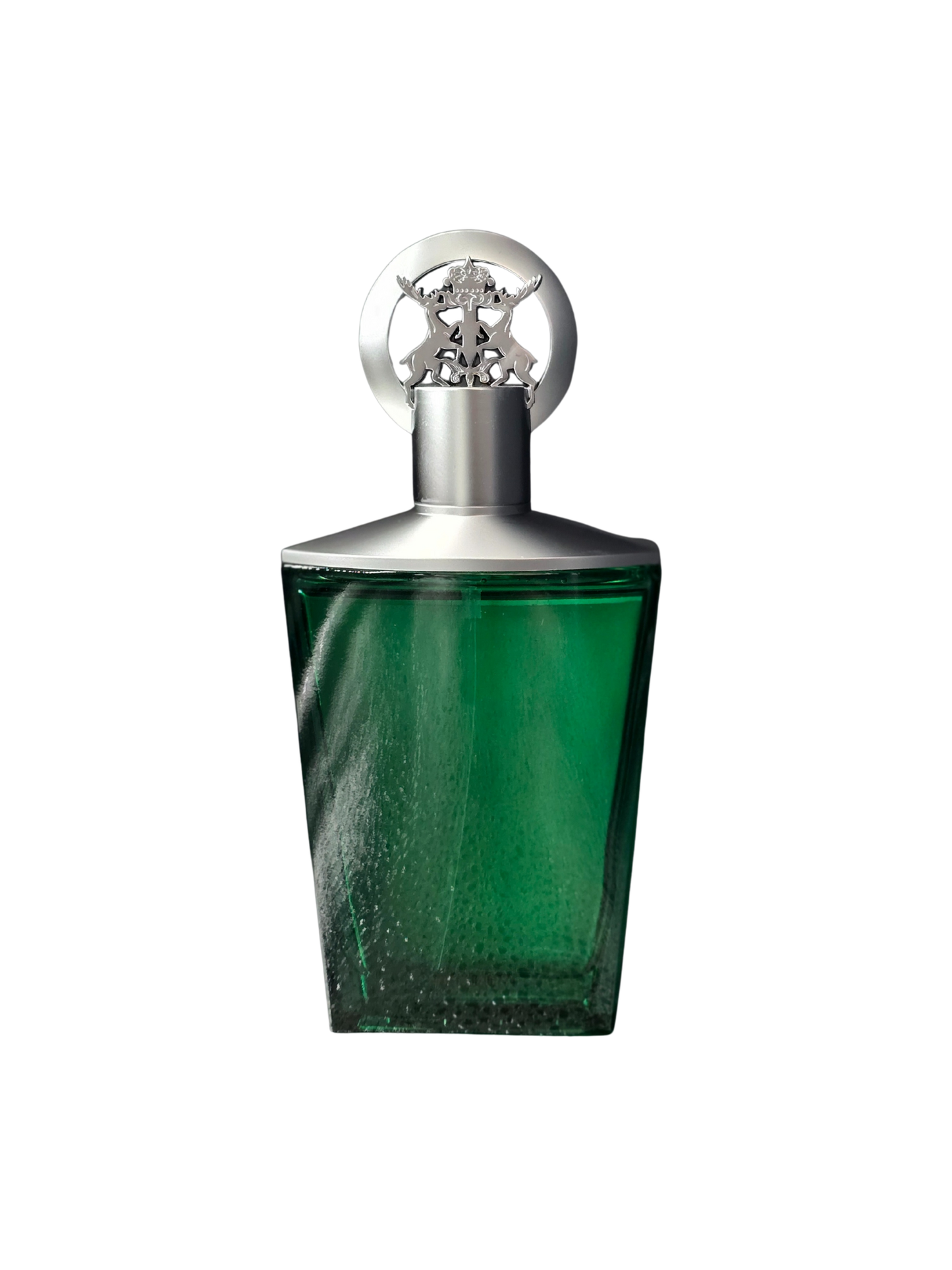 Sherif Eau De Parfum 100ml by Lattafa Perfumes