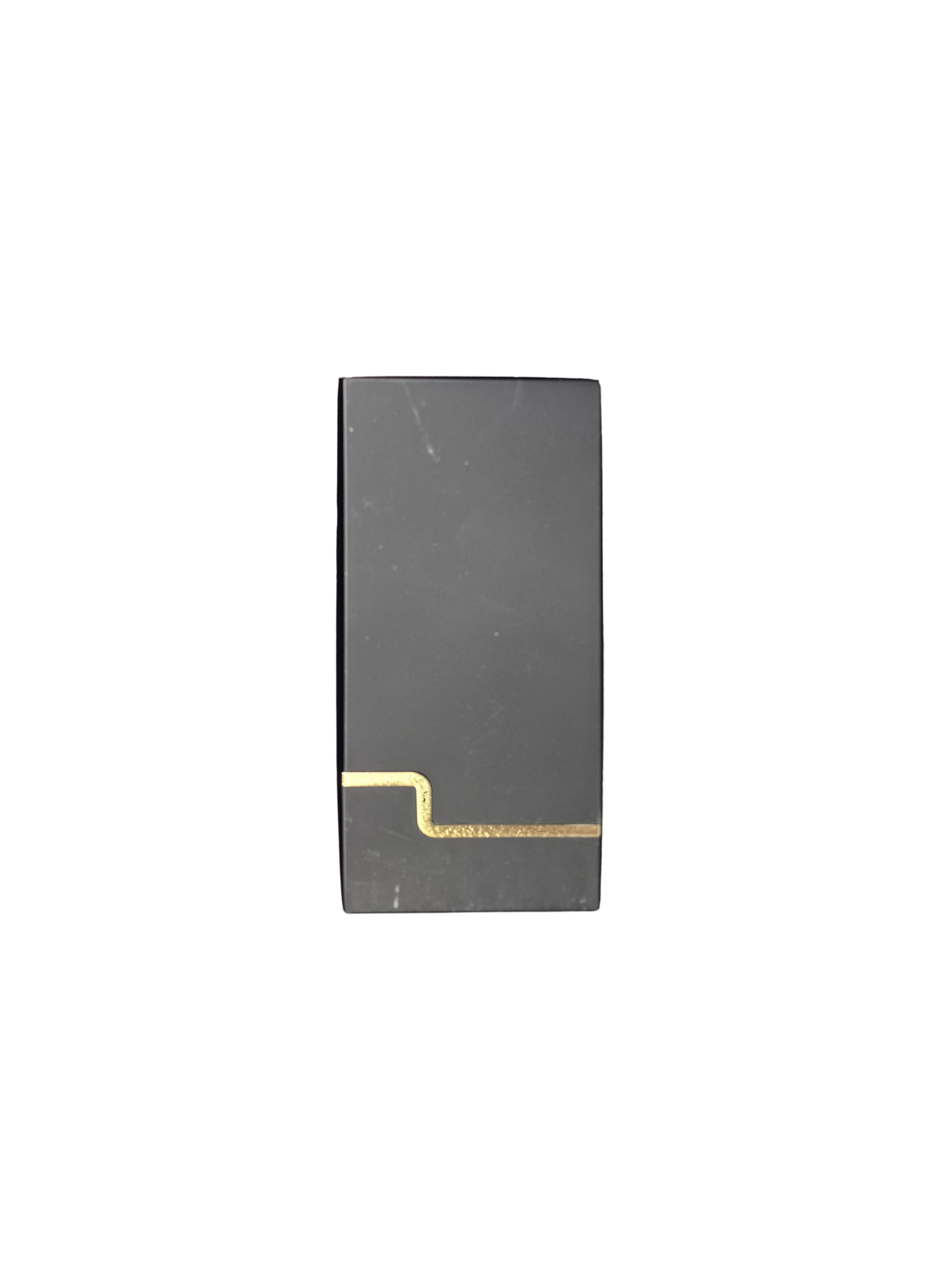 Teriaq Intense EDP 100ml by Lattafa Perfumes