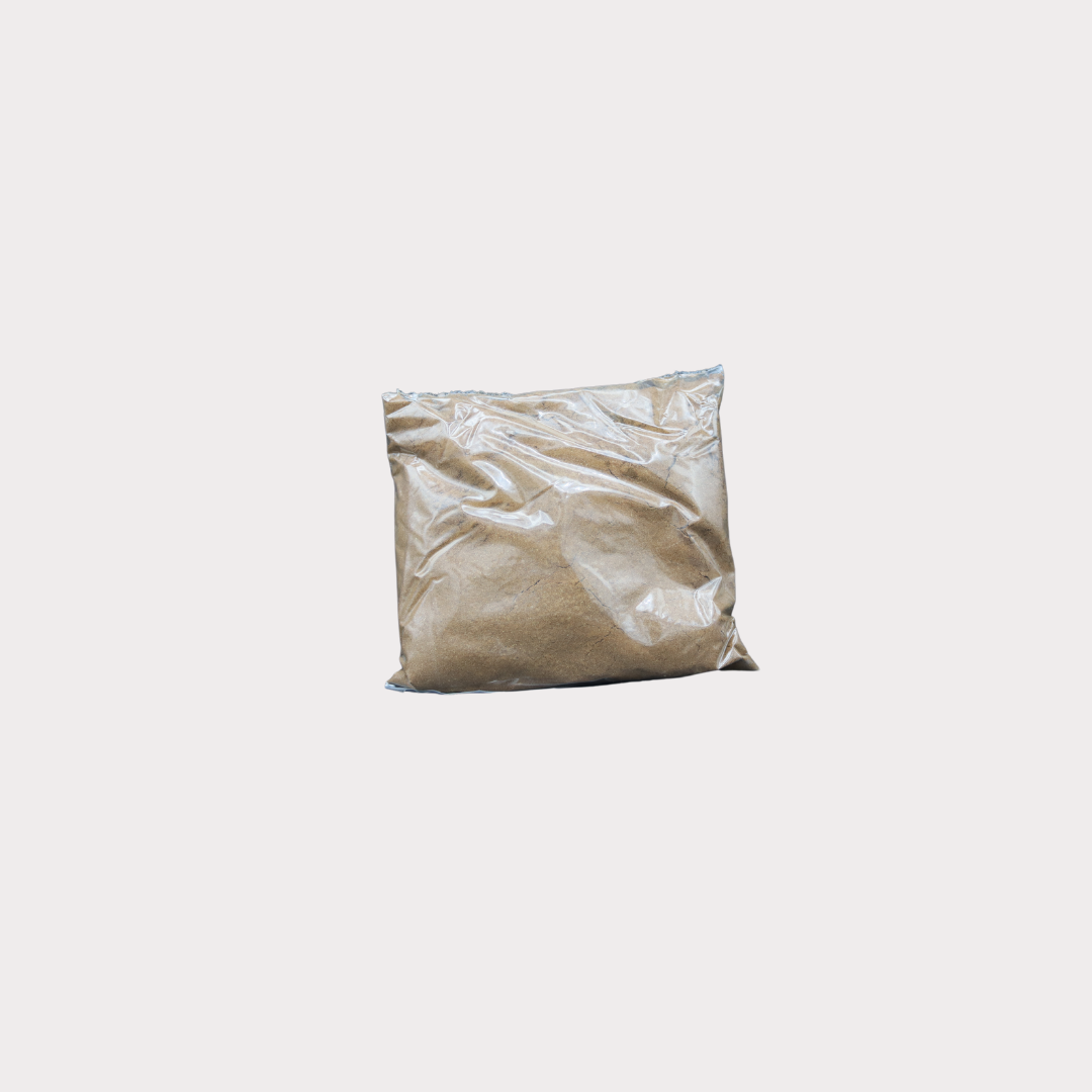 Banadir One Coffee Gaxwo 200g
