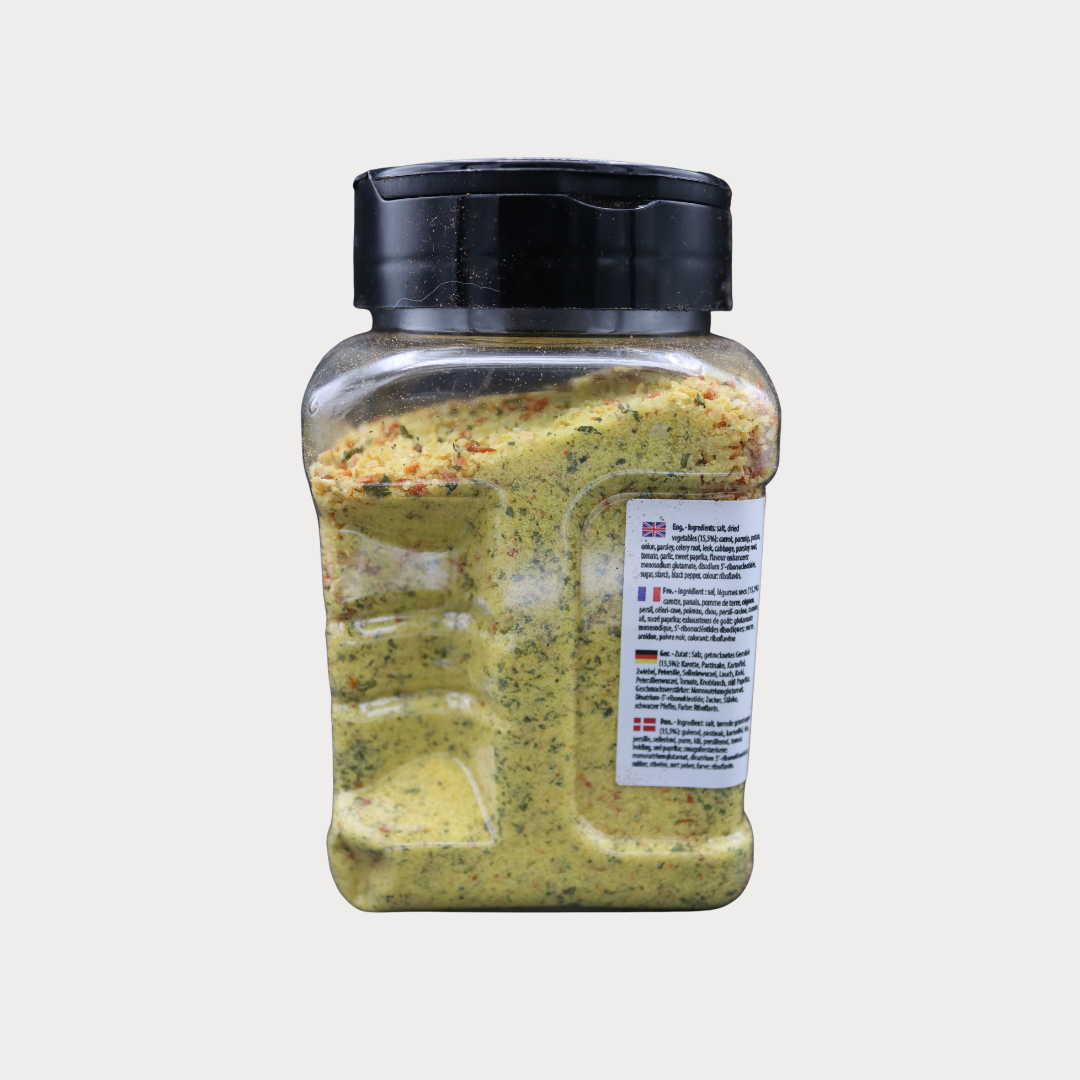 Marwo Universal Seasoning 400g