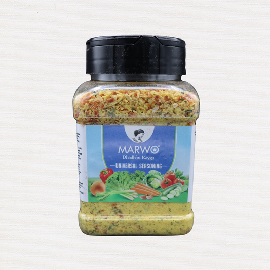 Marwo Universal Seasoning 400g