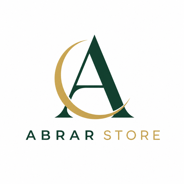 Abrar Store