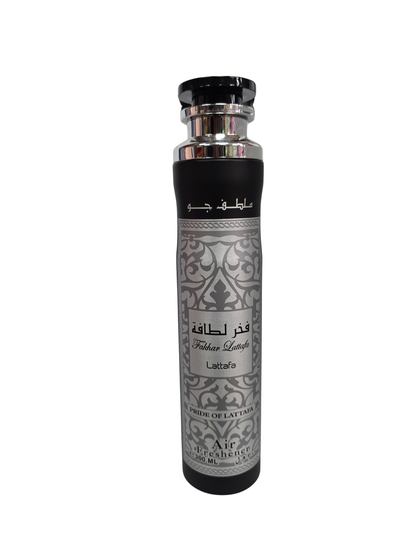 Fakhar Lattafa 300ml Air Freshener