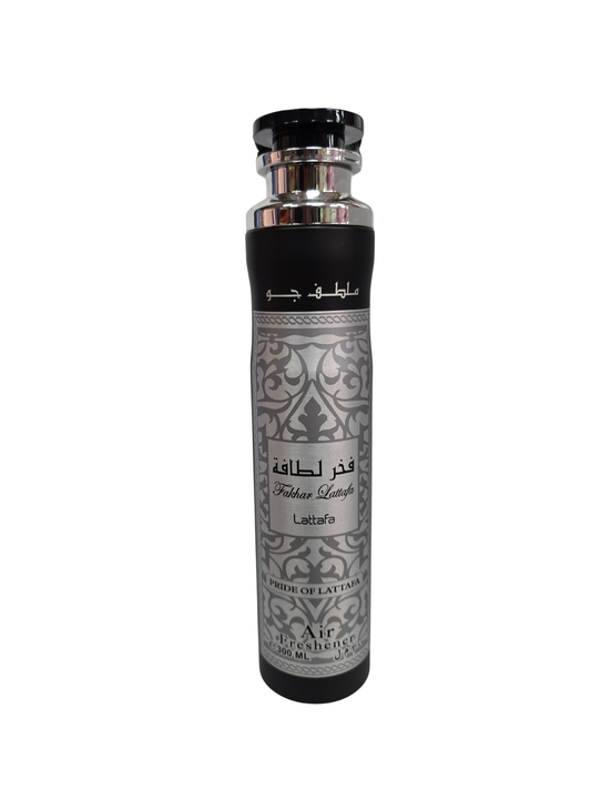 Fakhar Lattafa 300ml Air Freshener