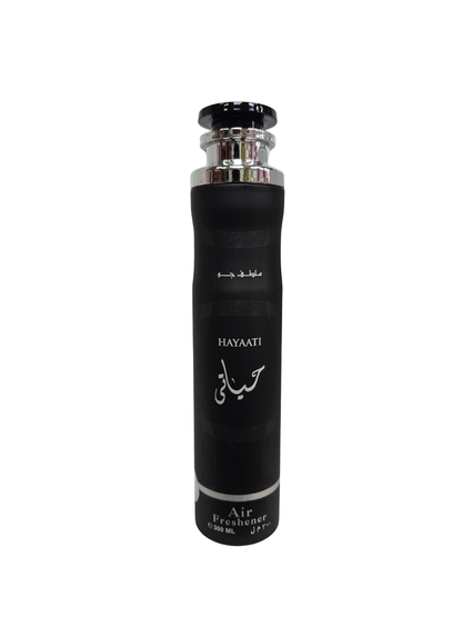 Hayaati 300ml Air Freshener