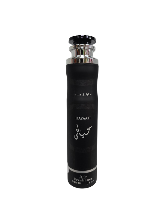 Hayaati 300ml Air Freshener