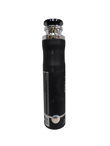 Hayaati 300ml Air Freshener