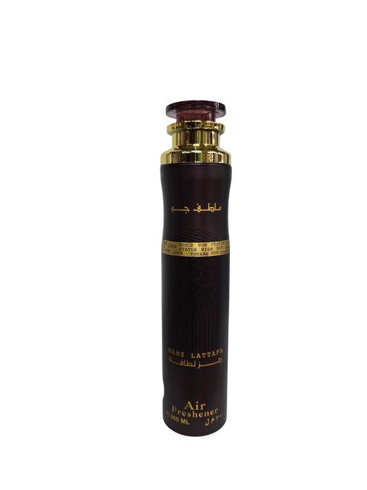 Ramz Lattafa 300ml Air Freshener