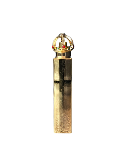 Queen Of Arabia by Lattafa Perfumes 100ml