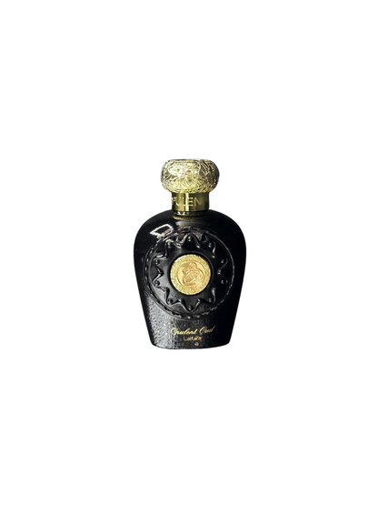 Opulent Oud Perfume 100ml EDP by Lattafa