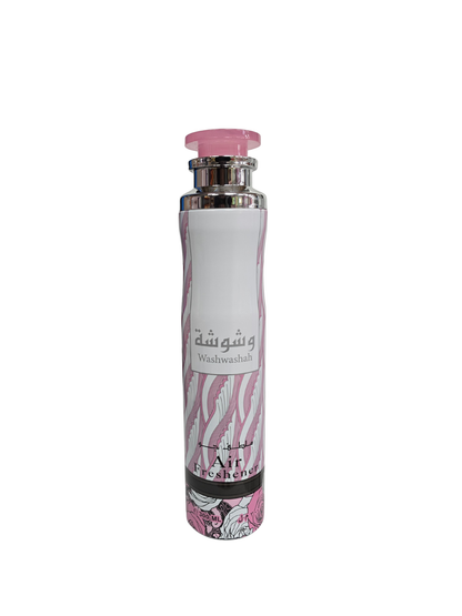Washwasha 300ml Air Fresbener