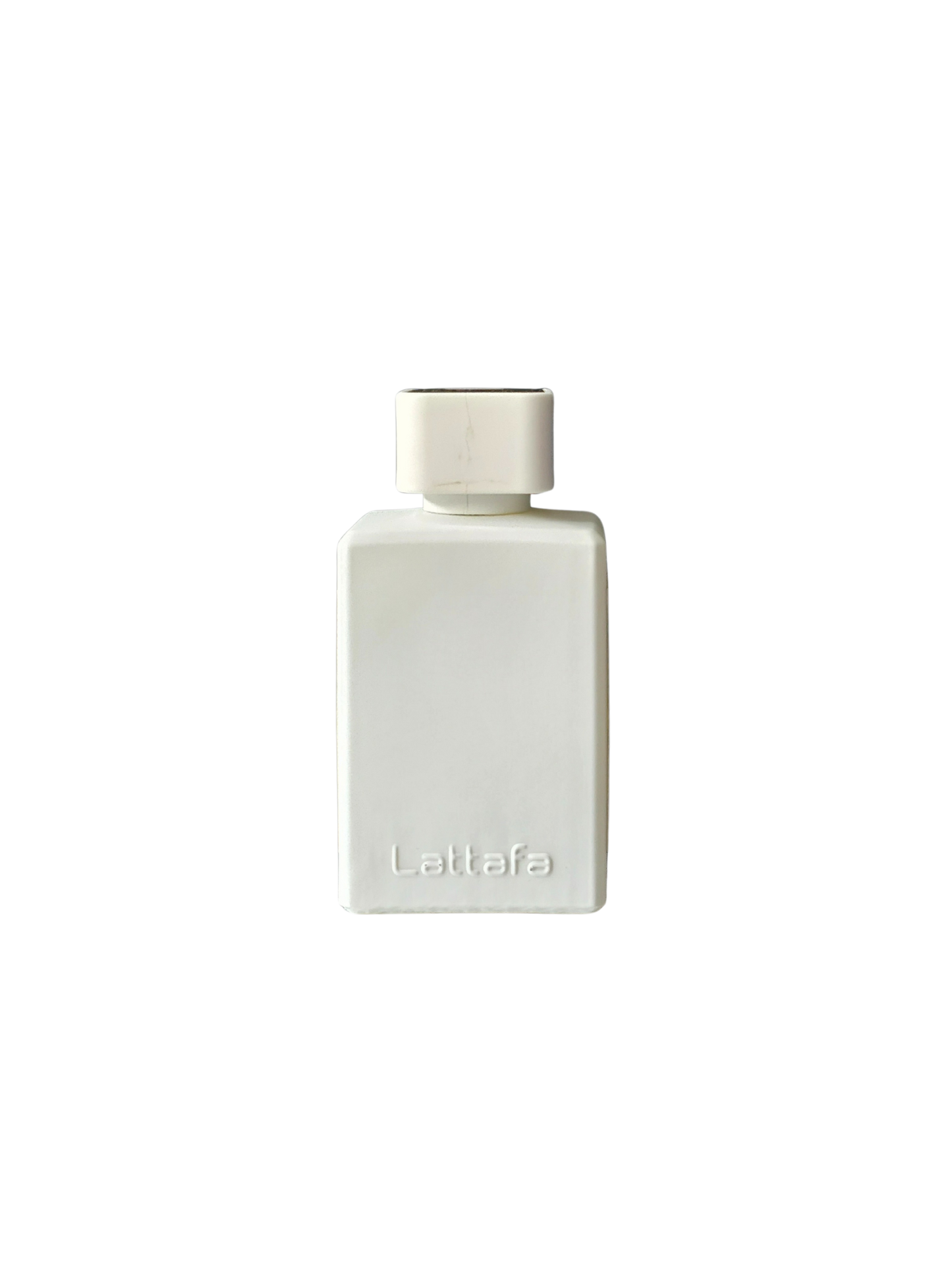 Lattafa Badee Al Oud Honor & Glory EDP 100ml