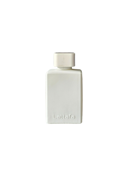 Lattafa Badee Al Oud Honor & Glory EDP 100ml