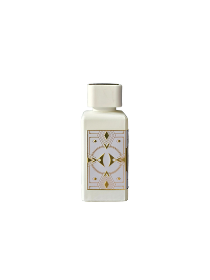 Lattafa Badee Al Oud Honor & Glory EDP 100ml