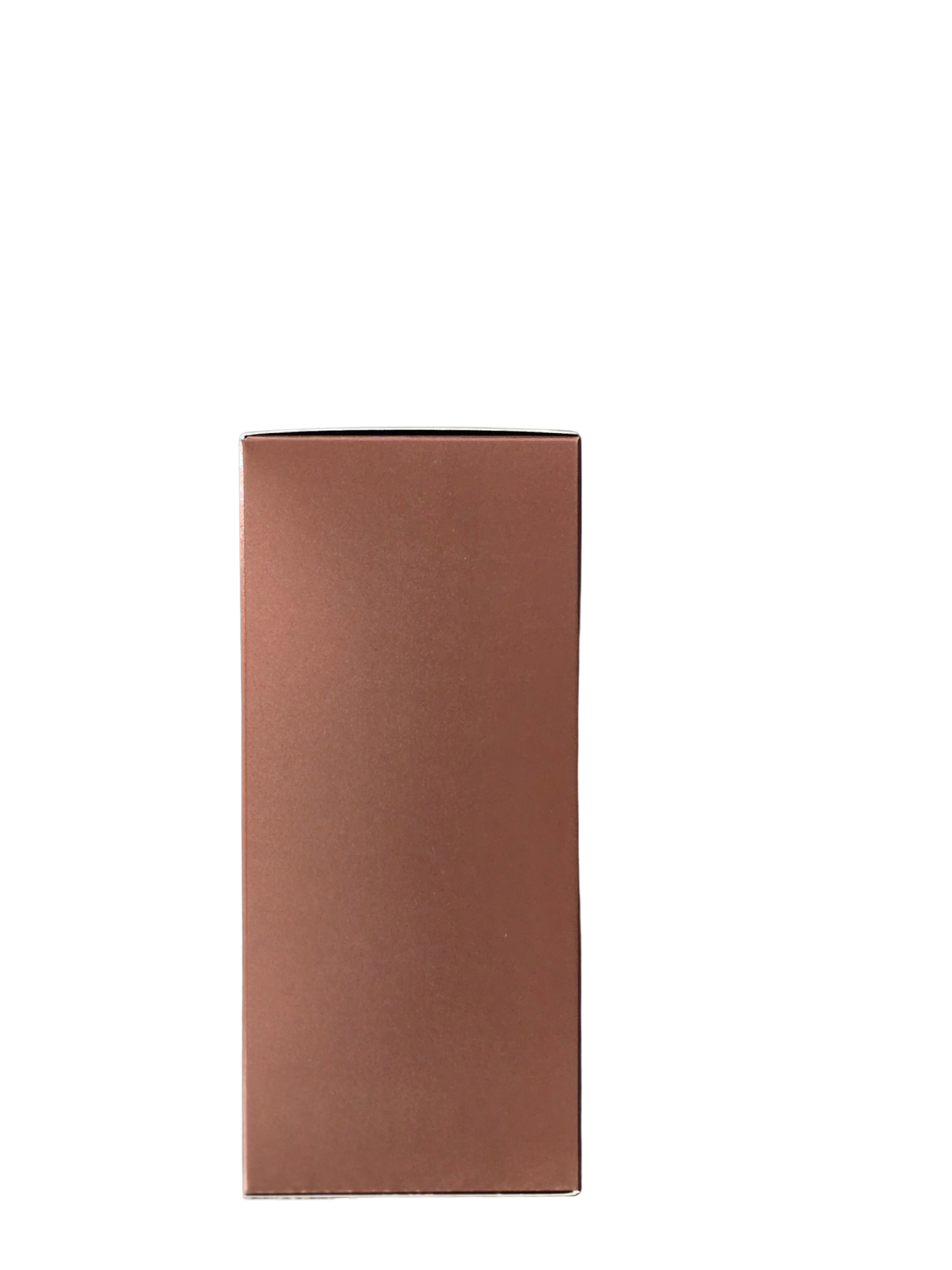 Lattafa Vintage Radio EDP 100ml