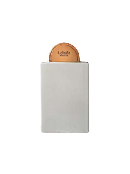 Lattafa Vintage Radio EDP 100ml