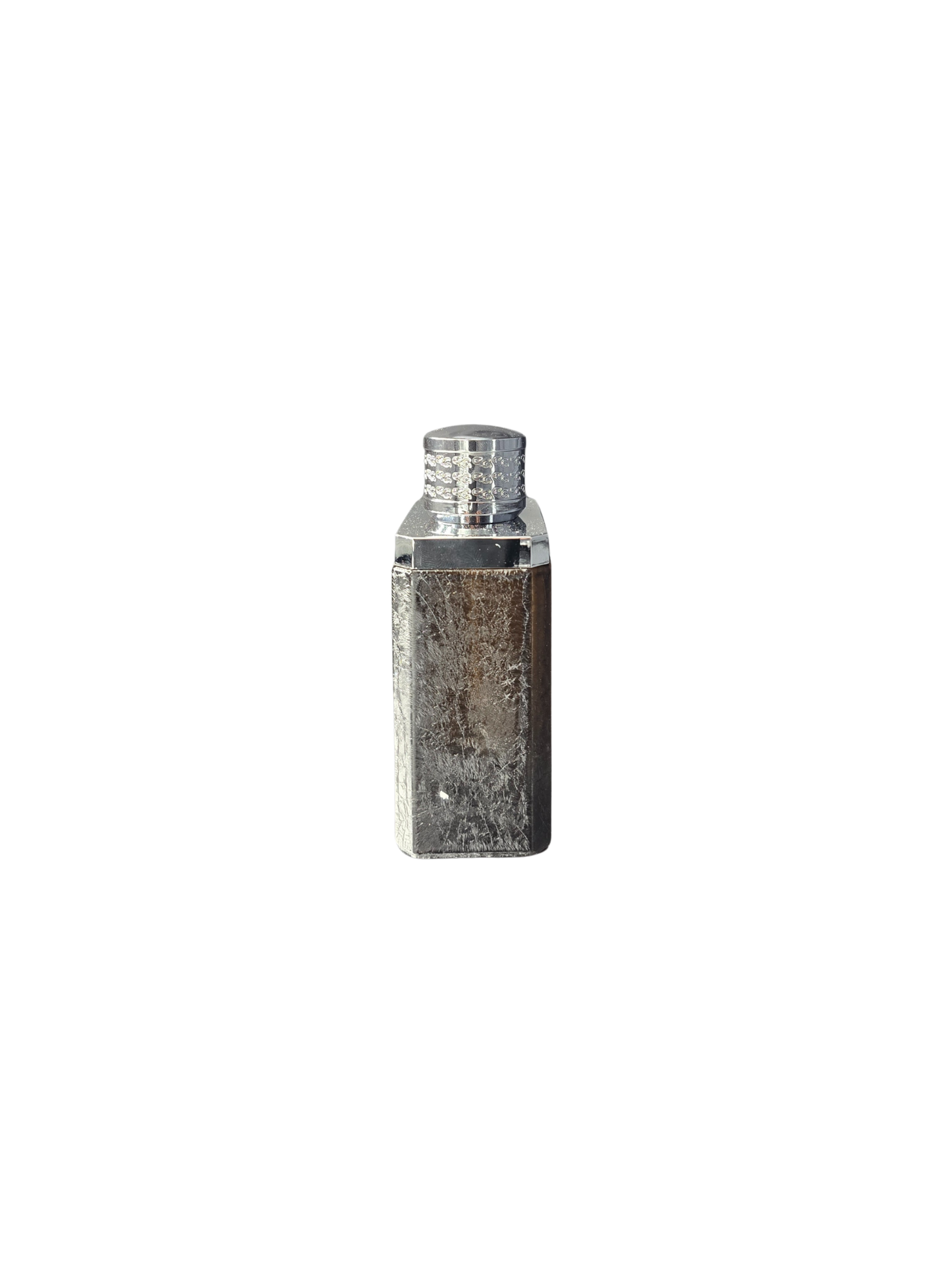 Oud Najdia 100ml Eau De Parfum By Lattafa