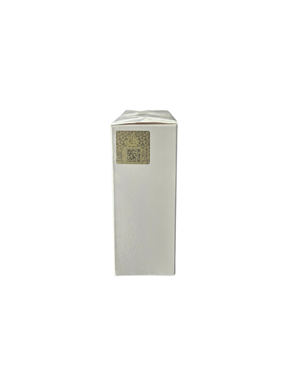 Oud Najdia 100ml Eau De Parfum By Lattafa
