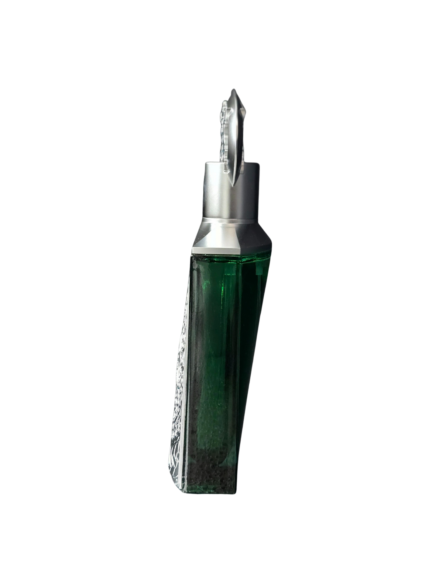 Sherif Eau De Parfum 100ml by Lattafa Perfumes