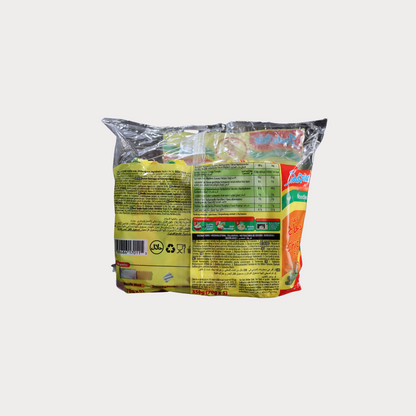 Indo Mie Noodles Chicken Flavour 75g