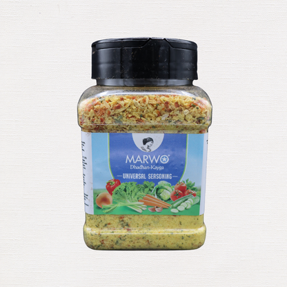 Marwo Universal Seasoning 400g